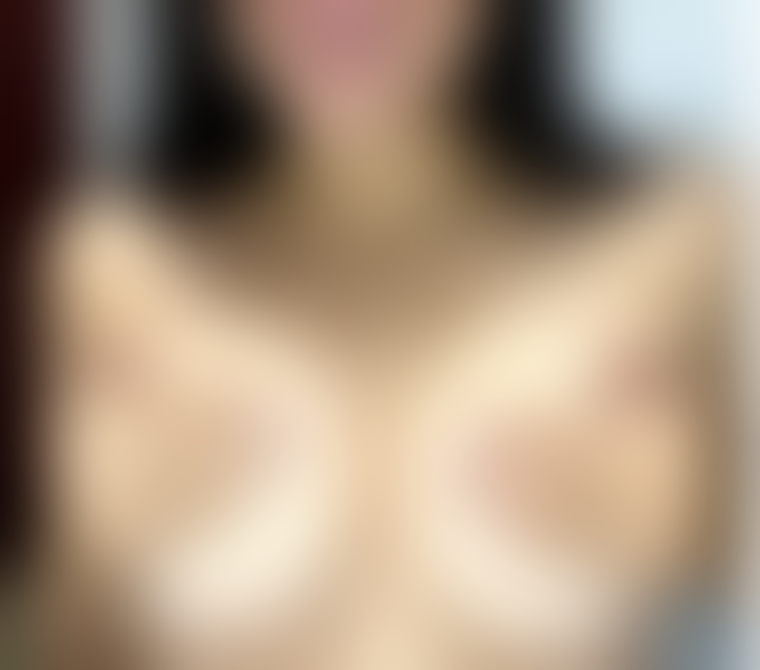 Escorts Tyne and Wear Newcastle upon Tyne - Photos for ENGLISH SASHA 100% REAL!